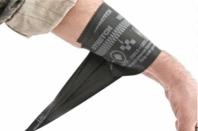 0900q3pb-8839-198x131.png