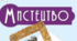 Комплексна підсумкова робота за групами результатів з мистецтва НУШ І семестр(Сімейна форма)