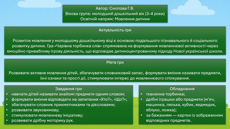 0900q4a3-959e-940x526.jpg