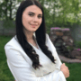 https://fs09.vseosvita.ua/0900q4oa-a96b-90x90.png