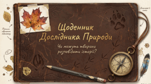 Ернест Сетон-Томпсон Стислі відомості про автора. «Лобо – володар Курумпо». Зображення поведінки та звичок звірів в оповіданні