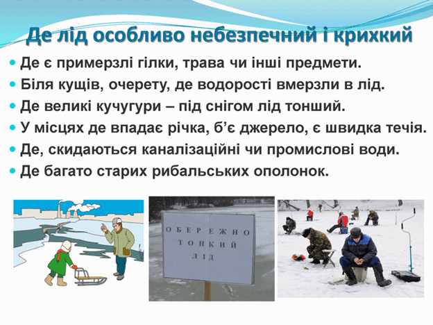 0900q5n1-7002-624x468.png