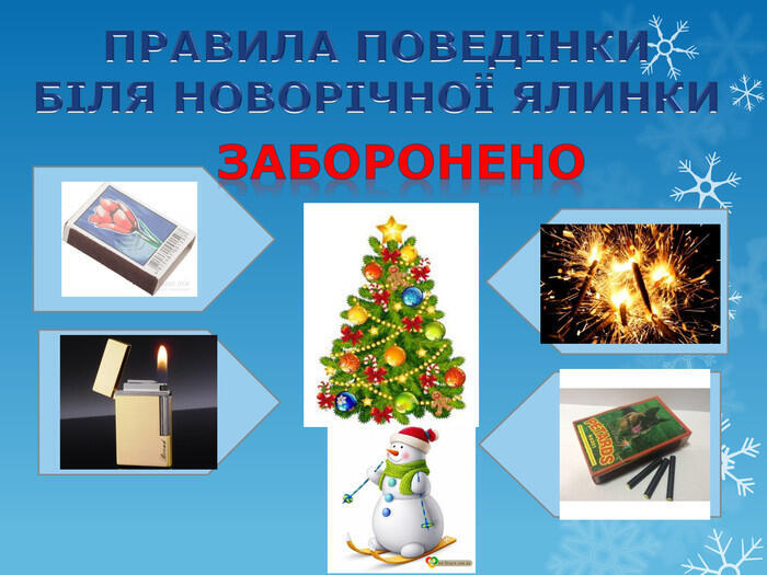 0900q5ts-4f6f-700x525.jpg