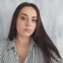 https://fs09.vseosvita.ua/0900q66y-d944-90x90.png