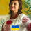 Диптан Ольга Олексіївна