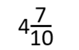 0900q7p3-1851-79x50.png