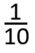 0900q7p6-475a-35x53.png