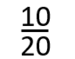 0900q7pq-40be-75x59.png