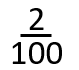 0900q7pv-8054-79x70.png