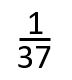 0900q7px-739f-72x80.png
