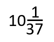 0900q7q1-478f-108x84.png