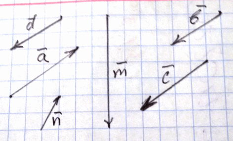 0900q7ql-0151-472x285.png