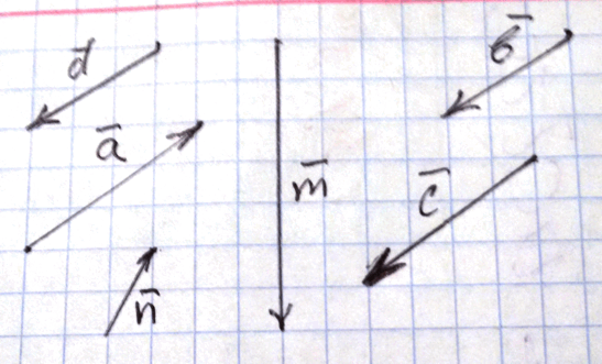 0900q7ql-0151-547x331.png