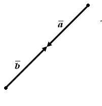 0900q7qo-2667-201x209.png
