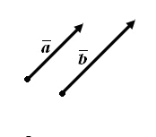 0900q7qp-1576-174x153.png
