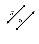 0900q7qq-97a4-137x153.png