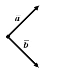 0900q7qr-2a83-137x168.png