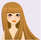0900q7vn-40b7-158x155.png