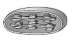 0900q82w-11a2-159x88.png