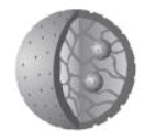 0900q82x-edaa-142x127.png