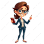 https://fs09.vseosvita.ua/0900q8ep-6a4c-90x90.png