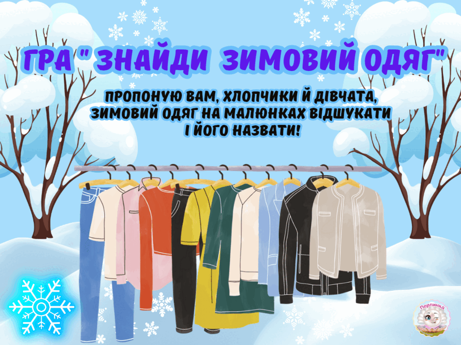 0900q9o9-94f3-940x705.png