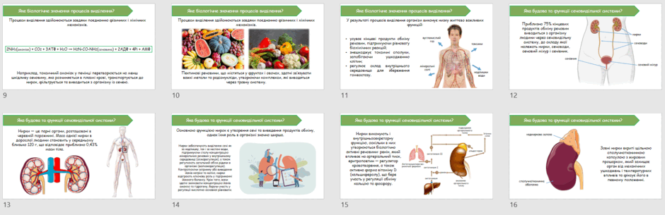 0900qao6-dfab-940x305.png