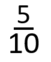 0900qaws-15d0-51x62.png