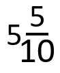 0900qax0-3480-88x107.png