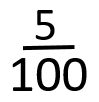 0900qax4-b7ce-99x102.png