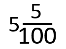 0900qaxc-245c-134x101.png