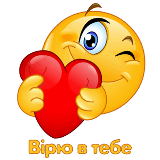 0900qbph-4e9b-330x330.png