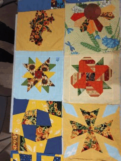 0900qby4-c239-241x320.png