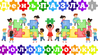 0900qcgd-9d72-333x188.png