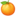 🍊