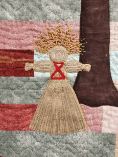 0900qd5a-07d2-241x320.png