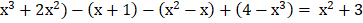 0900qd69-0947-363x23.png