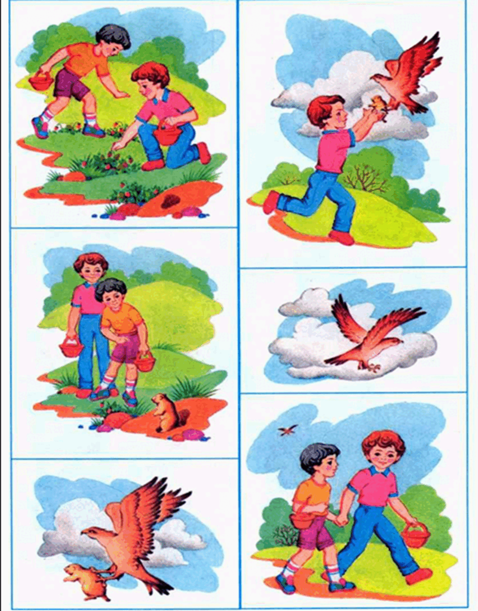 0900qd6f-9017-940x1201.png