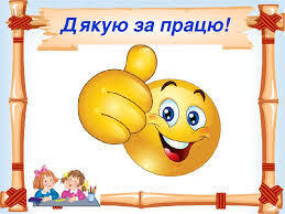 0900qd89-31a5-259x194.jpg