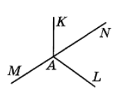 0900qda2-6a44-181x135.png