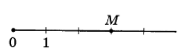 0900qdbb-f3c2-266x81.png