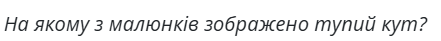 0900qdbu-0250-441x41.png