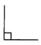 0900qdcf-7dd8-84x92.png