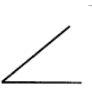 0900qdcm-b3d5-92x102.png