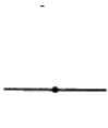 0900qdct-10a6-99x117.png