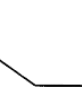 0900qdd0-8597-82x100.png