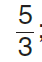 0900qde1-e057-42x62.png