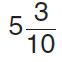 0900qde8-430d-62x62.png