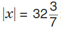 0900qdgv-0f43-122x61.png