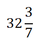 0900qdhi-5448-72x87.png